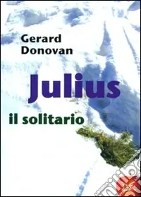 Julius il solitario Offerta Lampo