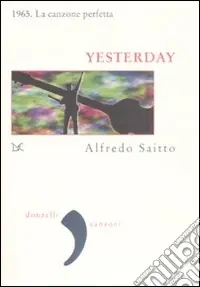 Bestseller Yesterday