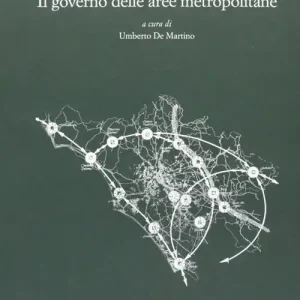 Offerta Lampo Il governo delle aree metropolitane