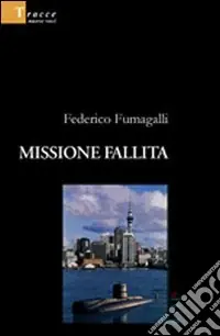 Offerta Speciale Missione fallita