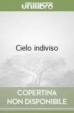 Cielo indiviso Prezzo Scontato