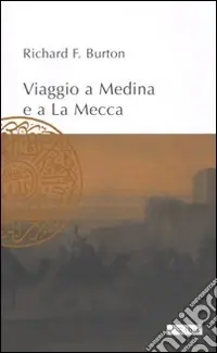 Offerta Del Giorno Viaggio a Medina e a La Mecca
