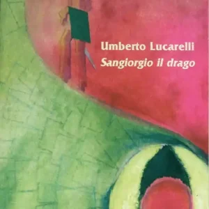 Più Venduto San Giorgio e il drago