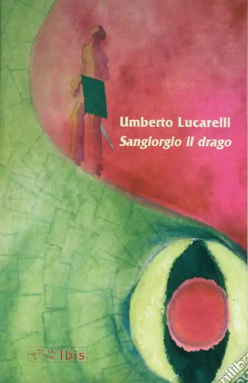 Più Venduto San Giorgio e il drago