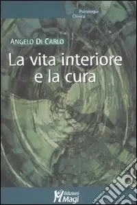 Pagamento Sicuro La vita interiore e la cura