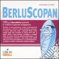 Berluscopan Bestseller