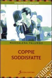 Coppie soddisfatte Reso Gratuito