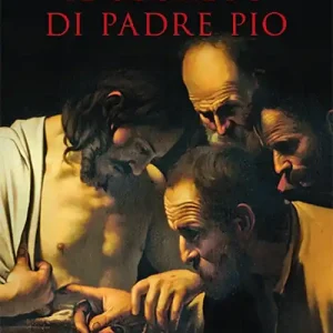 Il segreto di padre Pio Compra Online