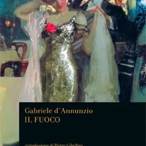 Il fuoco Offerta Limitata
