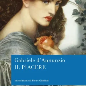 Il piacere Ultima Occasione