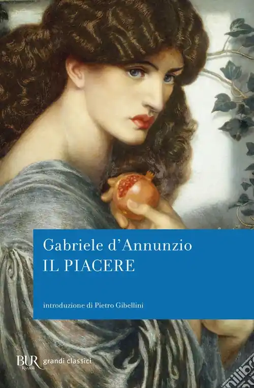 Il piacere Ultima Occasione
