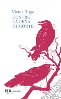 Novità Contro la pena di morte