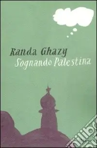 Prezzo Basso Sognando Palestina