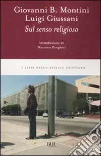 Ordina Subito Sul senso religioso
