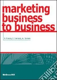 Compra Adesso Marketing business to business