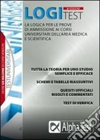 Logitest Occasione