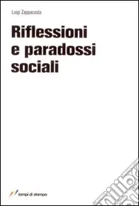 Direttamente Dal Produttore Riflessioni e paradossi sociali