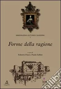 Forme della ragione Spedizione Espresso