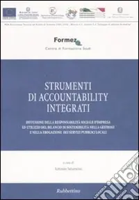 Pagamento Sicuro Strumenti di accountability integrati