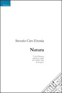 Natura Più Venduto