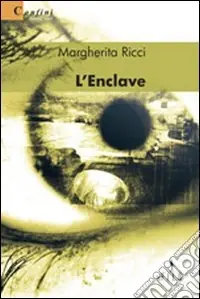 Professionale L‘enclave