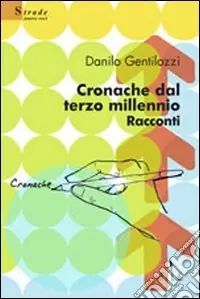 Affare Cronache dal terzo millennio