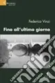 Fino all‘ultimo giorno Pagamento Sicuro