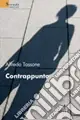 Nuovo Arrivo Contrappunto