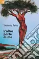 Promo Stagionale L‘altra parte di me