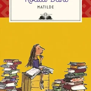 Matilde Affare