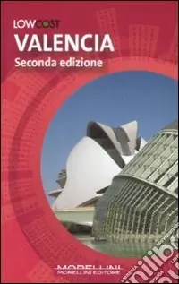 Popolare Valencia