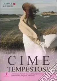 Cime tempestose Vendita Finale