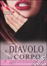 Prezzo Scontato Il diavolo in corpo