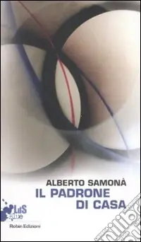 Il padrone di casa Scelto Dai Clienti