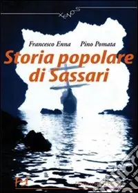 Sconto Storia popolare di Sassari