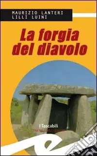 La forgia del diavolo Scelto Dai Clienti