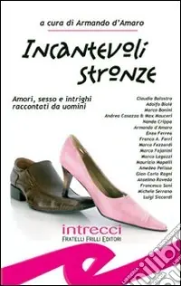 Spedito Oggi Incantevoli stronze