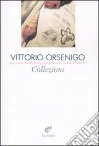 Collezioni Professionale