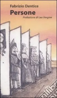 Persone Saldi