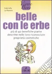 Belle con le erbe Offerta Limitata
