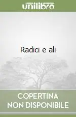 Radici e ali Promo Stagionale