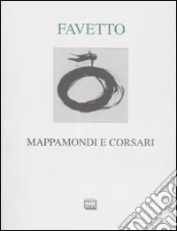 Super Prezzo Mappamondi e corsari