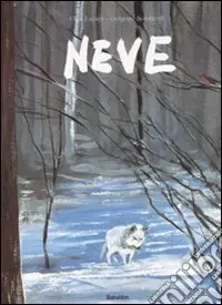 Compra Online Neve. Ediz. illustrata