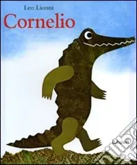 Cornelio. Ediz. illustrata Popolare