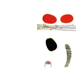 Compra Oggi Stesso I promessi sposi