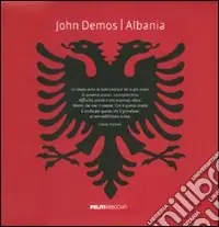 Albania. Ediz. italiana-francese Prezzo Basso