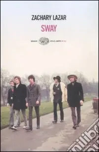 Sway Subito Disponibile
