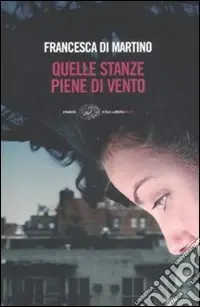 Quelle stanze piene di vento Ordina Subito