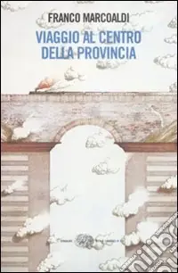 Consegna Rapida Viaggio al centro della provincia