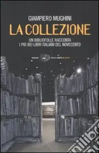 La collezione Acquista Ora